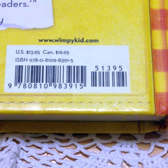 Diary of a Wimpy Kid, Dog Days, Middle Grade Level - Picture 4 of 6